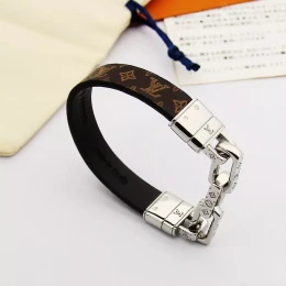 louis vuitton lv bracelets s_12b124b